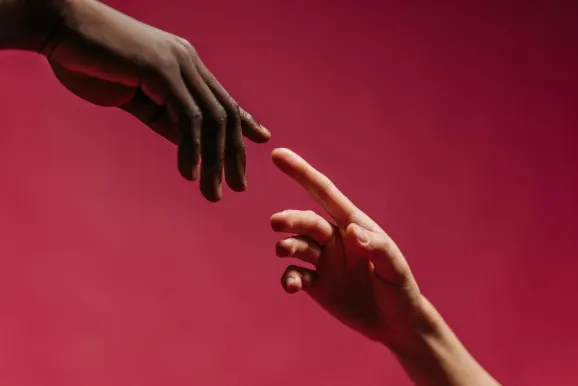 Casino Red Kings Ënnerstëtzung